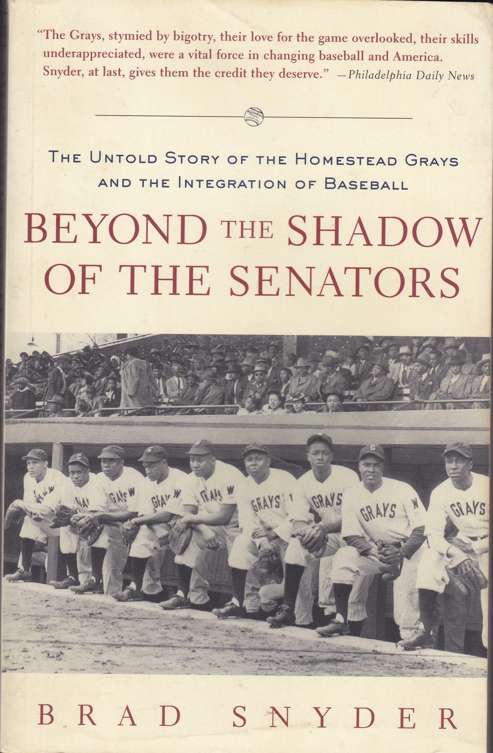 IBrad snyderMG_20171108_0002_NEW