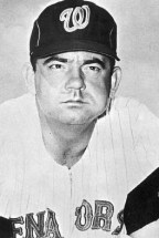 don_leppert_-_washington_senators_-_1964