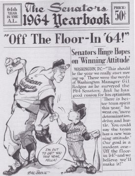 64 Senators yearbook_NEW