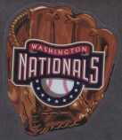 early nats logo
