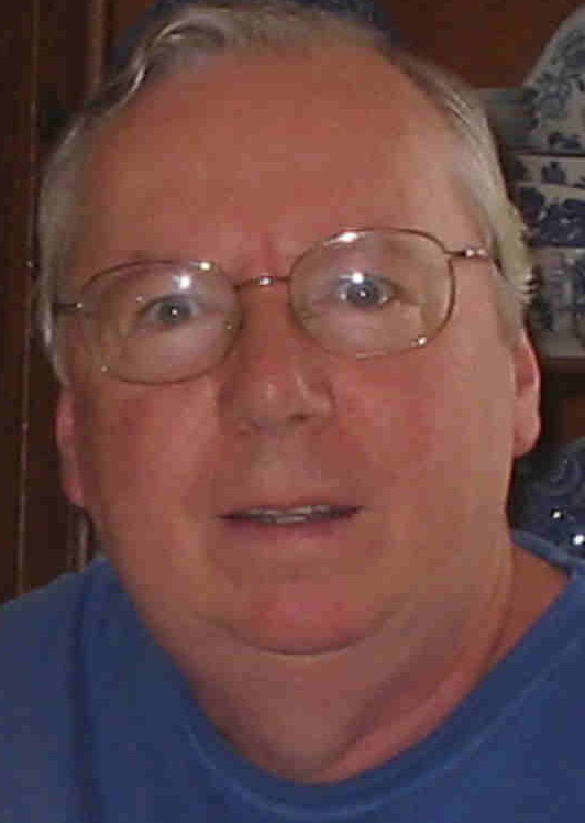 Prucia and Andy 2005_edited