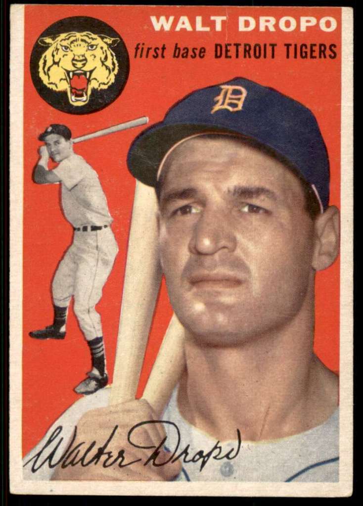 This image has an empty alt attribute; its file name is 1954-dropo.jpg