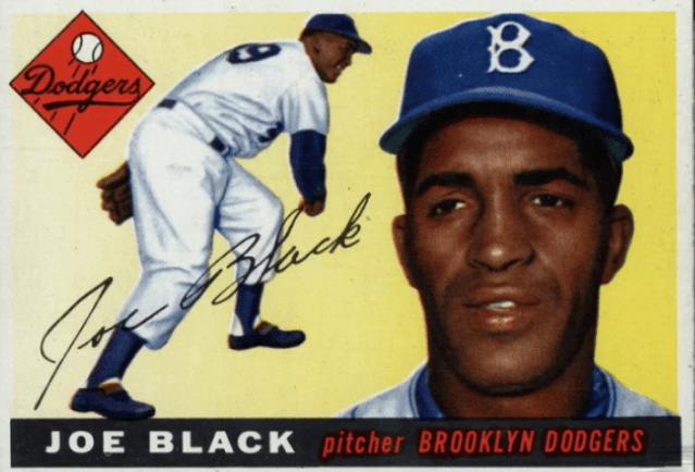 joe-black-dodger.png?w=640